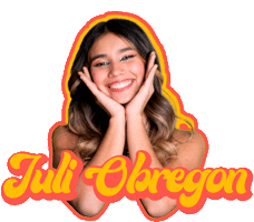 julietaobregonok
