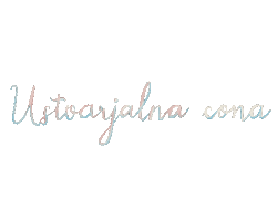 julija_ustvarja