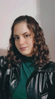 juliminatti