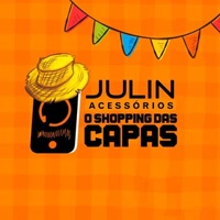 julinpc