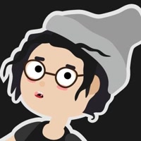 juliocgs