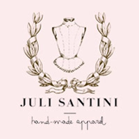 julisantini