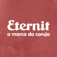 Eternitbrasil