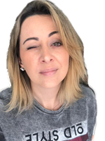 Julisearosio