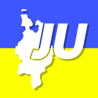 ju-lvol