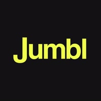 jumblindia