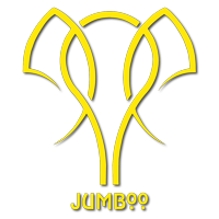 jumboo_oficial
