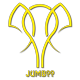 jumboo_oficial