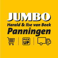 jumbo_panningen