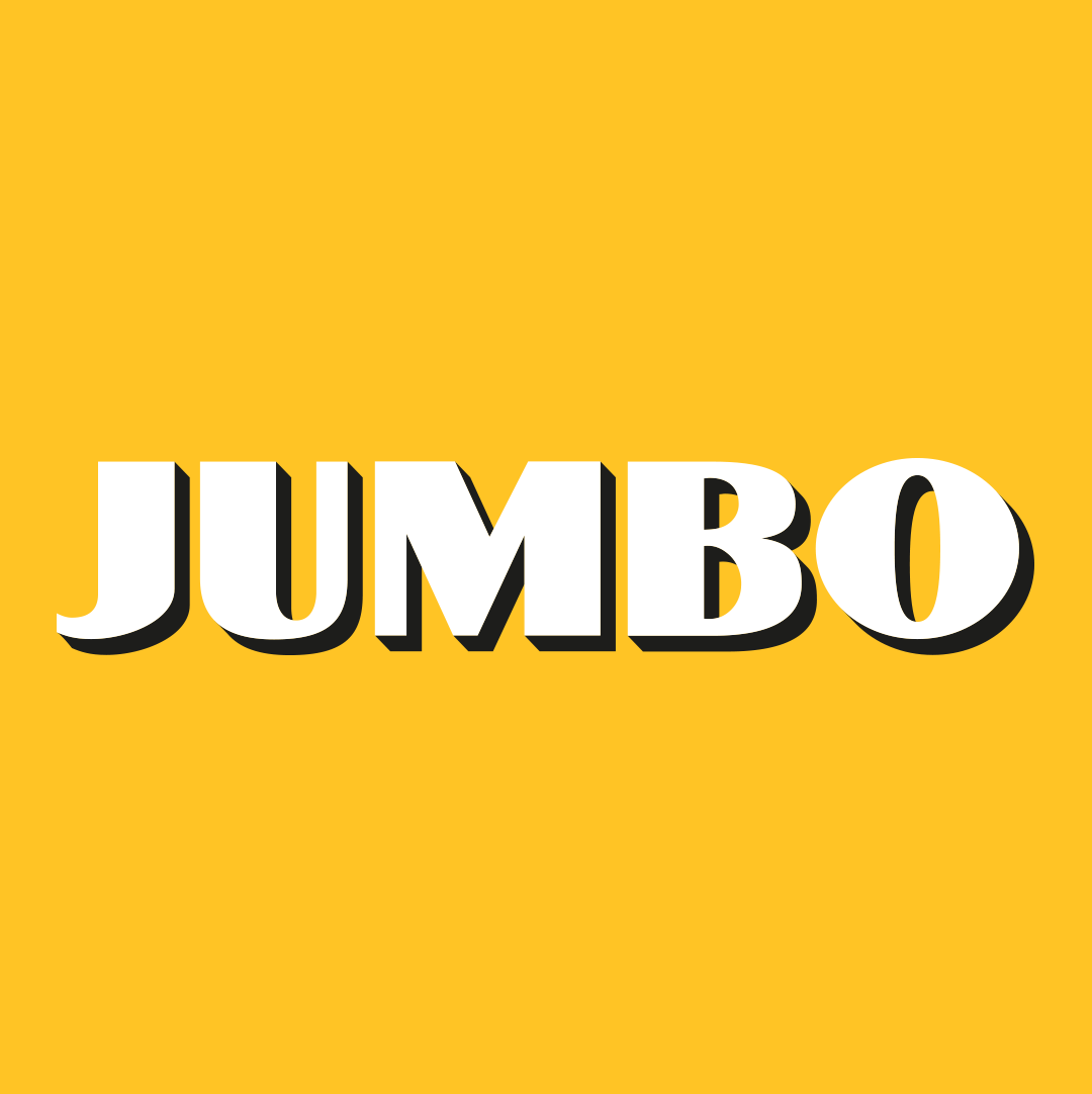 Jumbo apelsino. Jumbo фото. джамбо логотип. джамбо png. Jumbo.