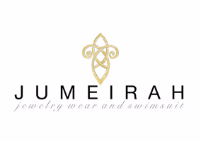 jumeirahbeachwear
