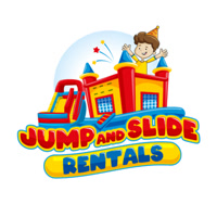 jumpandsliderentals