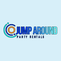 jumparoundaustin