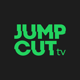 jumpcuttv