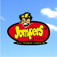 jumpersoficial