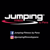 jumpingfitnessbypana