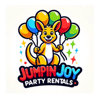 jumpinjoypartyrentals