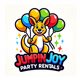 jumpinjoypartyrentals