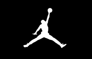 jumpman23