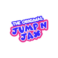 jumpnjax