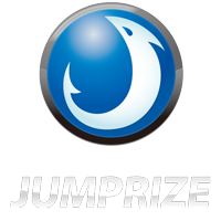 jumprize