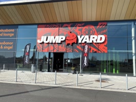 jumpyardkristianstad