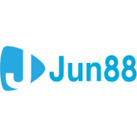 jun88-mobi