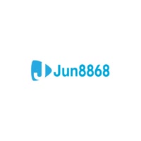 jun8868net