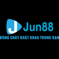 jun88babycom