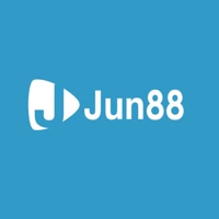jun88dev