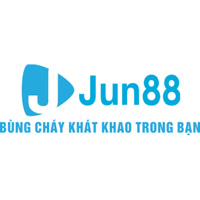 jun88dsh