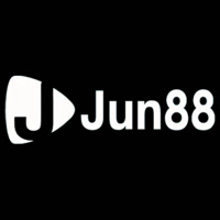 jun88hkcom1