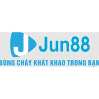 jun88hockey
