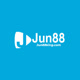 jun88kingcom