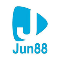 jun88kitchen