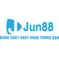 jun88plcom