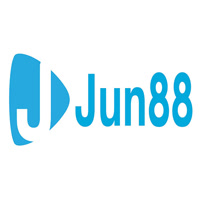 jun88quochoavietnam