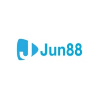jun88select