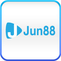 jun88topnet