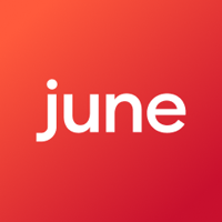 junelife
