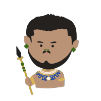 junfanart