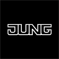 jung-group