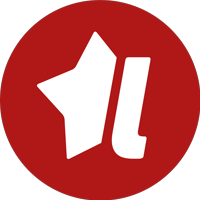 jungelinke