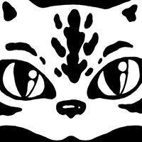 jungkatz