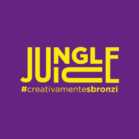 junglejuiceadv
