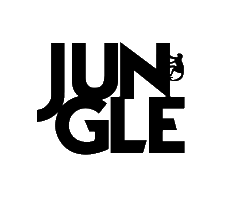 junglevents