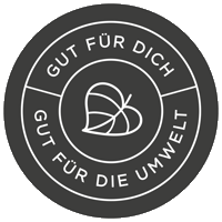 junglueck