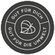 junglueck