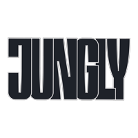 junglynyc