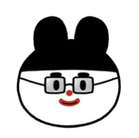 hwahae_moonk